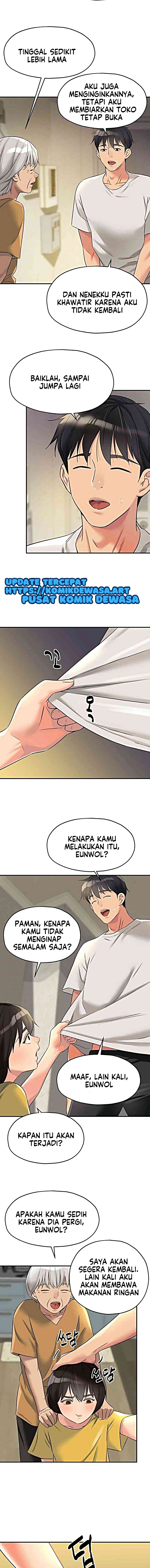 Halaman 6 dari 11