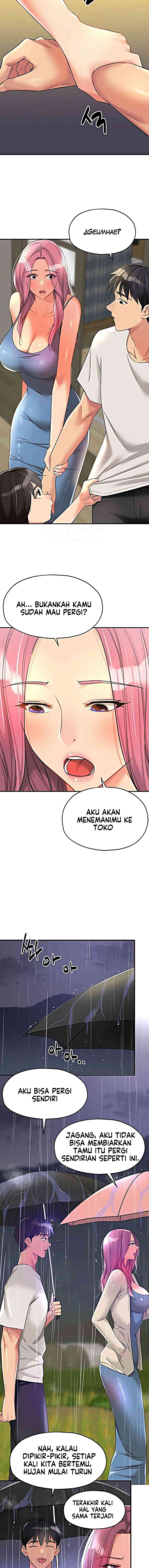 Halaman 7 dari 11