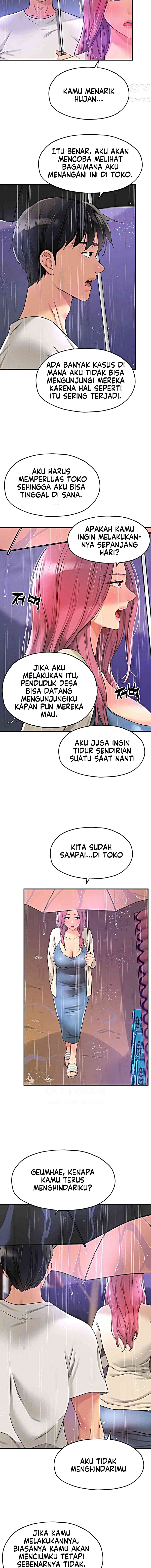 Halaman 8 dari 11