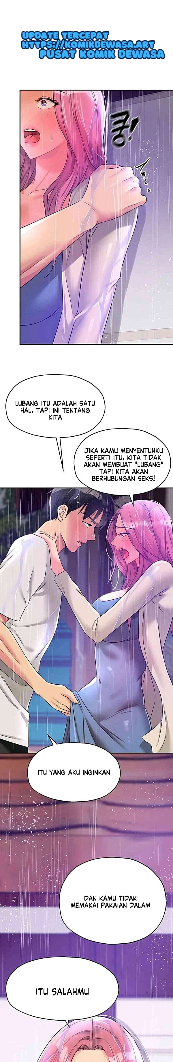 Halaman 1 dari 23