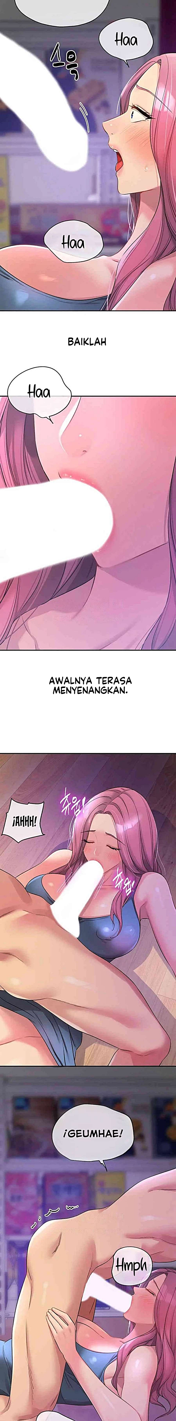 Halaman 11 dari 23