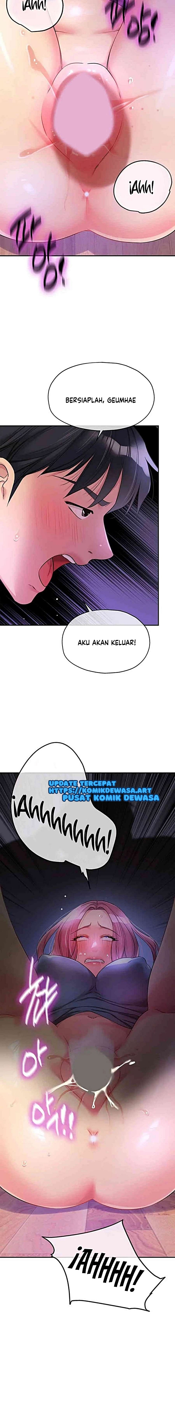 Halaman 16 dari 23