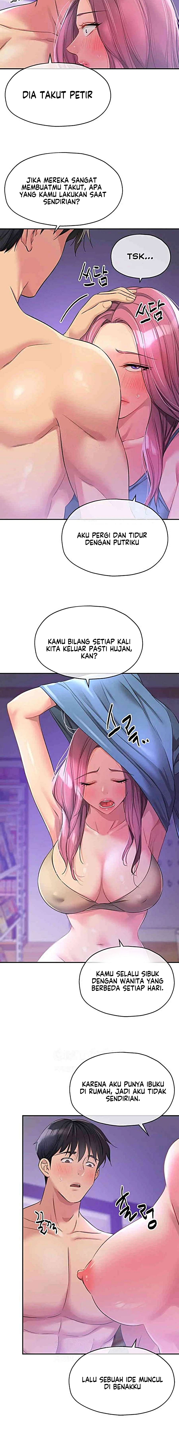 Halaman 19 dari 23