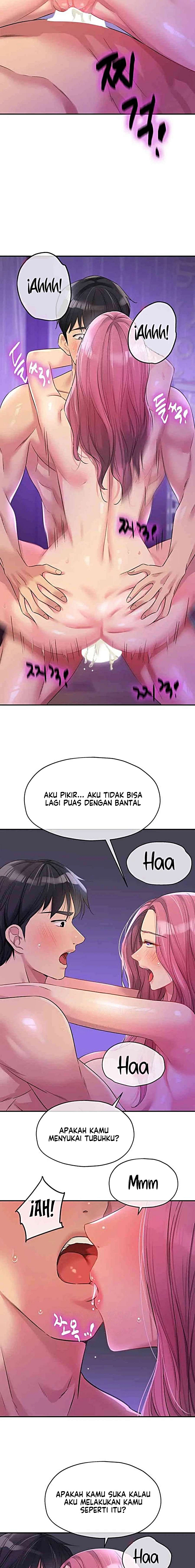 Halaman 21 dari 23