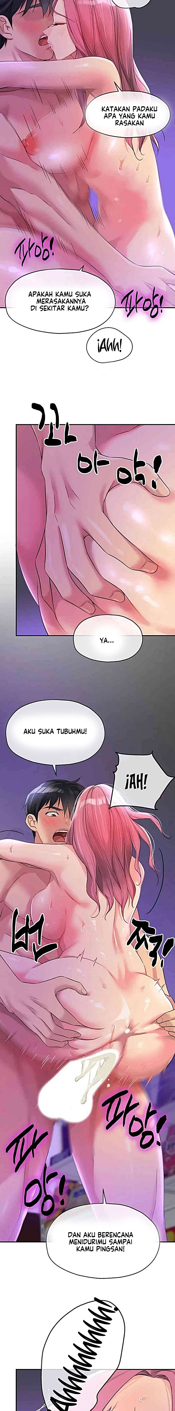 Halaman 22 dari 23