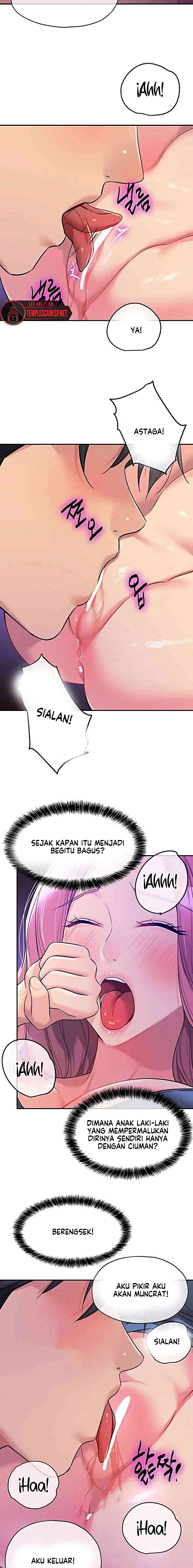 Halaman 9 dari 23