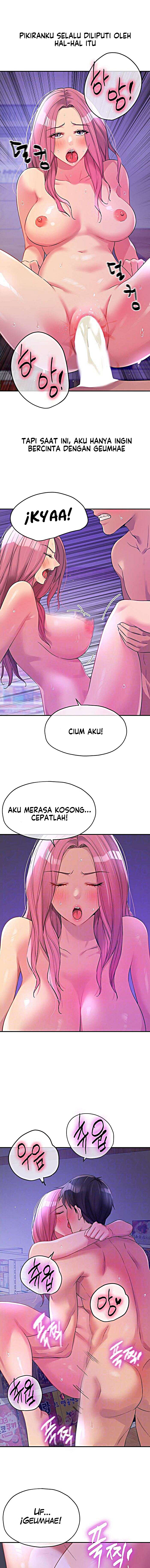 Halaman 2 dari 16