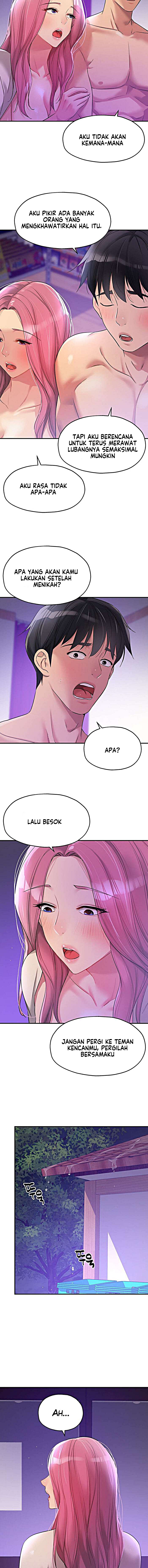 Halaman 13 dari 16