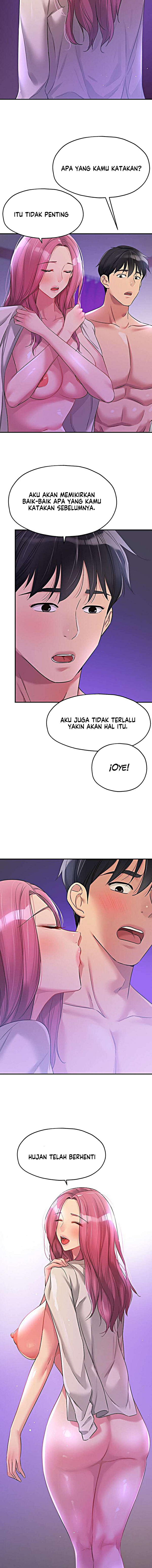 Halaman 14 dari 16