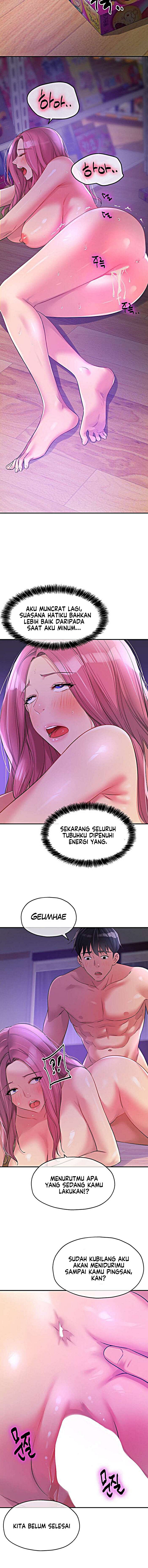 Halaman 4 dari 16