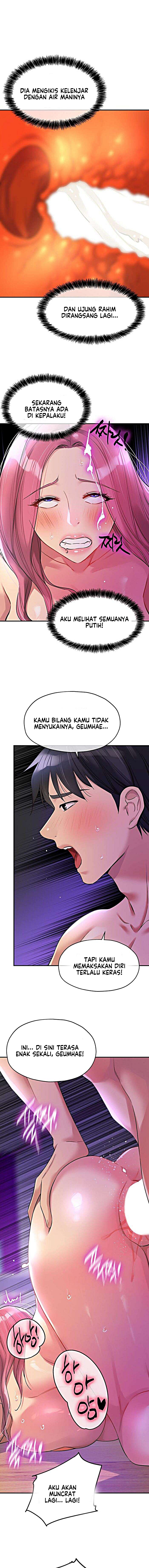 Halaman 6 dari 16