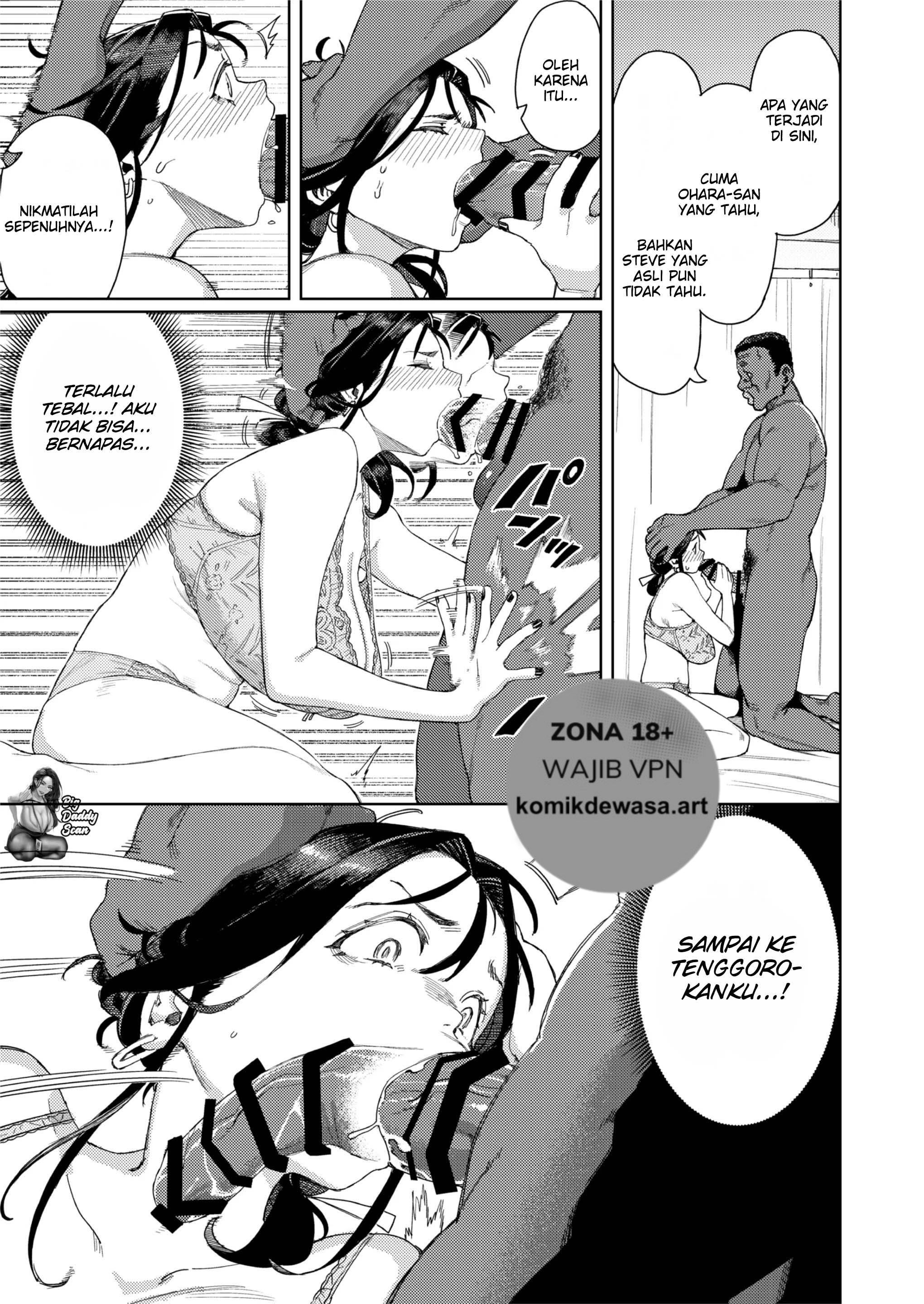 Halaman 22 dari 42