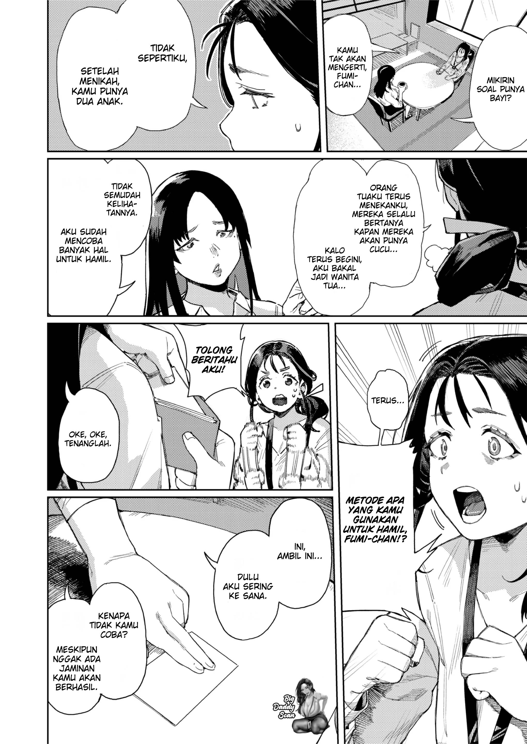 Halaman 5 dari 42