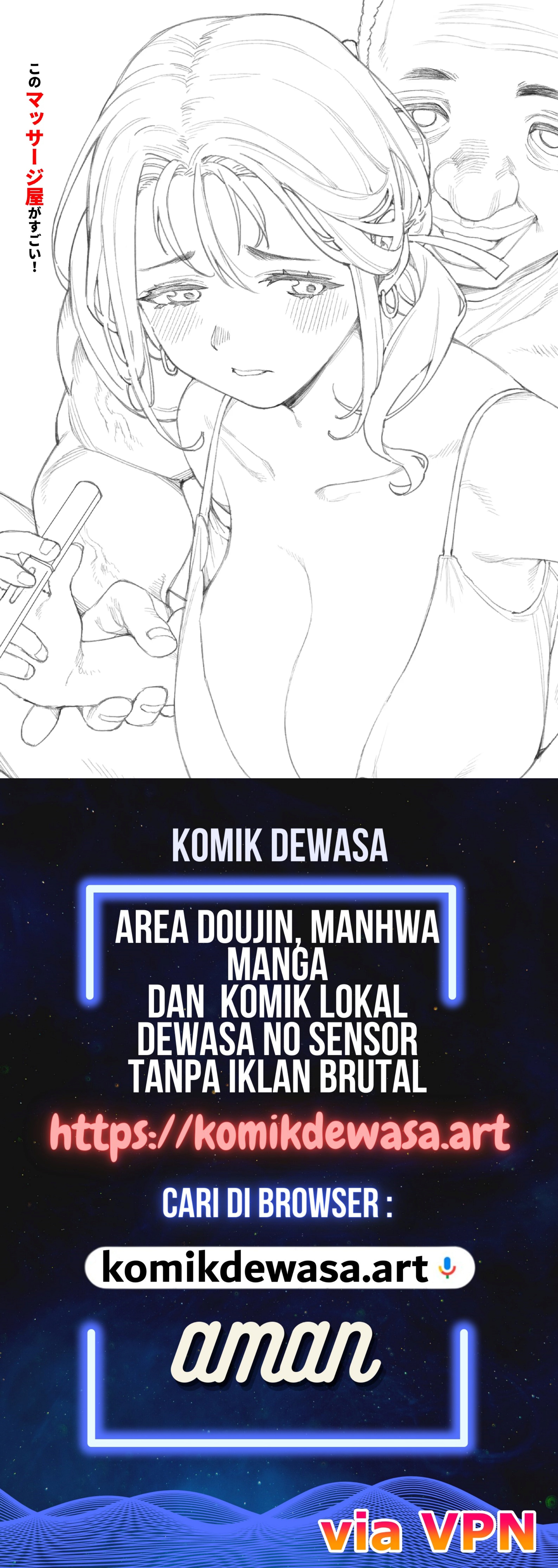 Halaman 42 dari 42