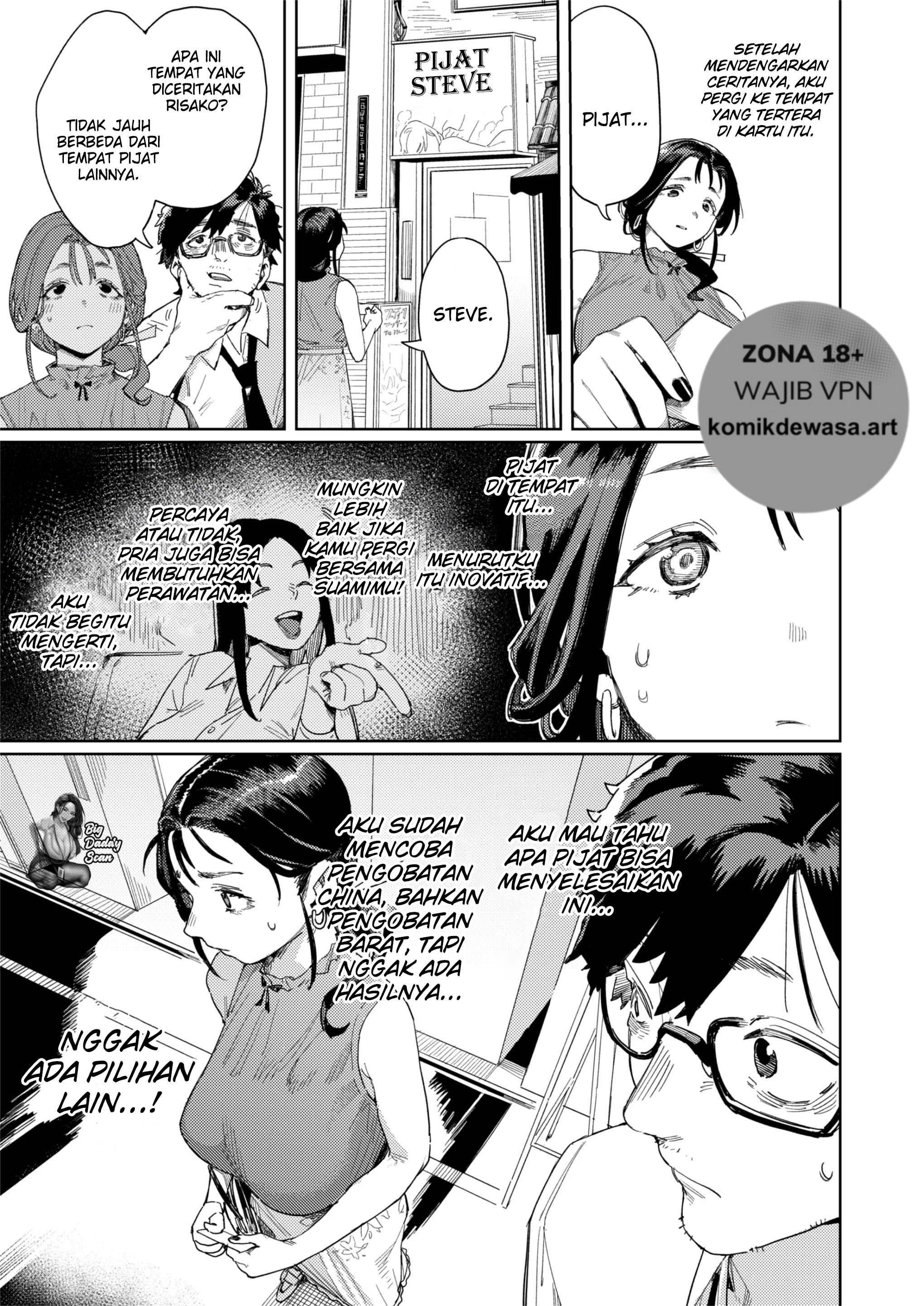 Halaman 6 dari 42