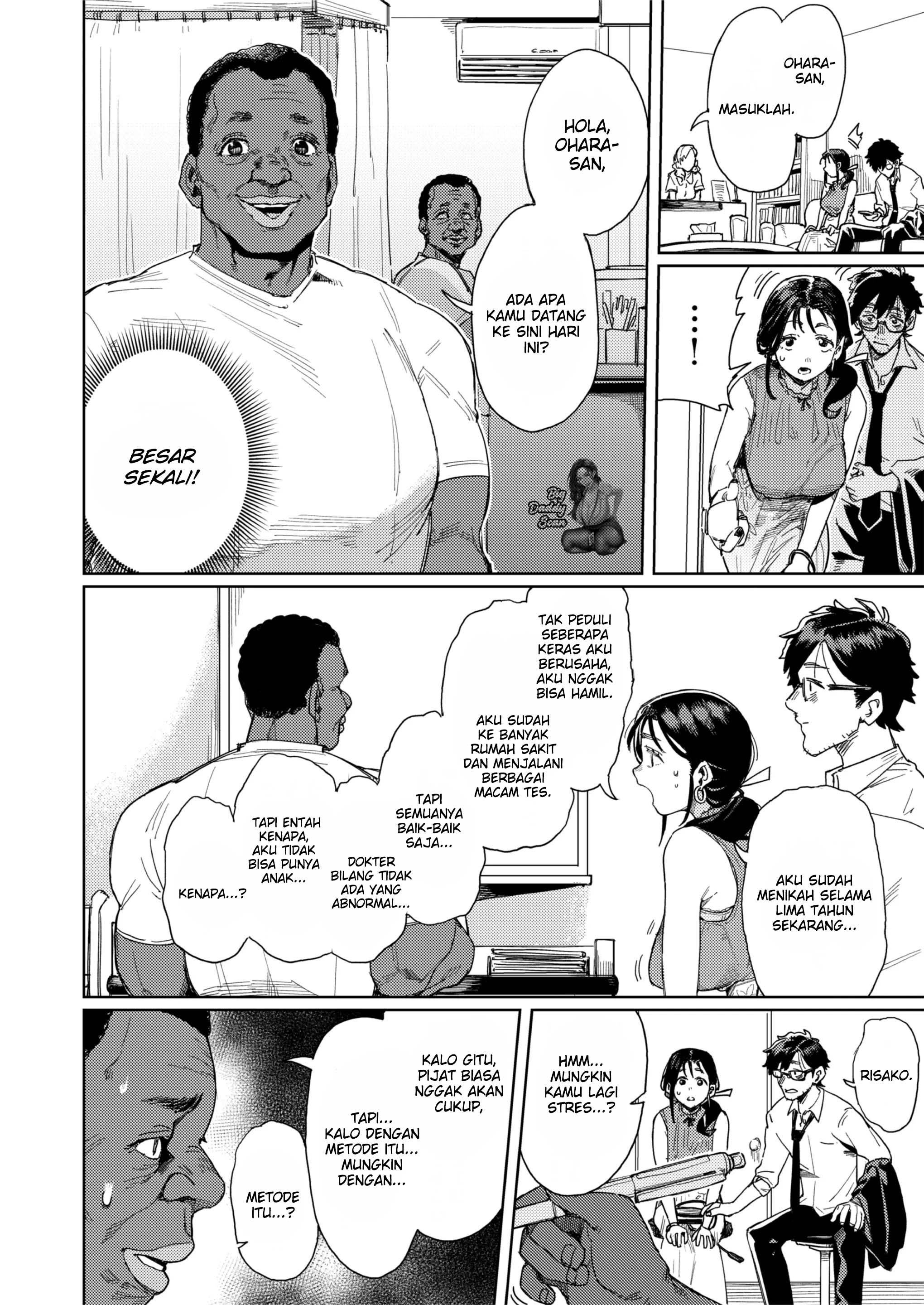 Halaman 7 dari 42