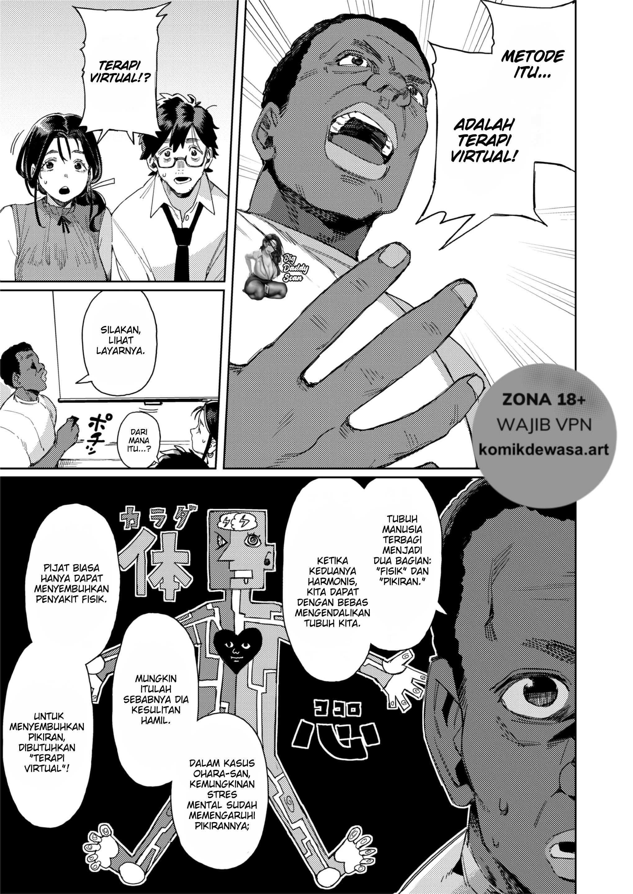 Halaman 8 dari 42