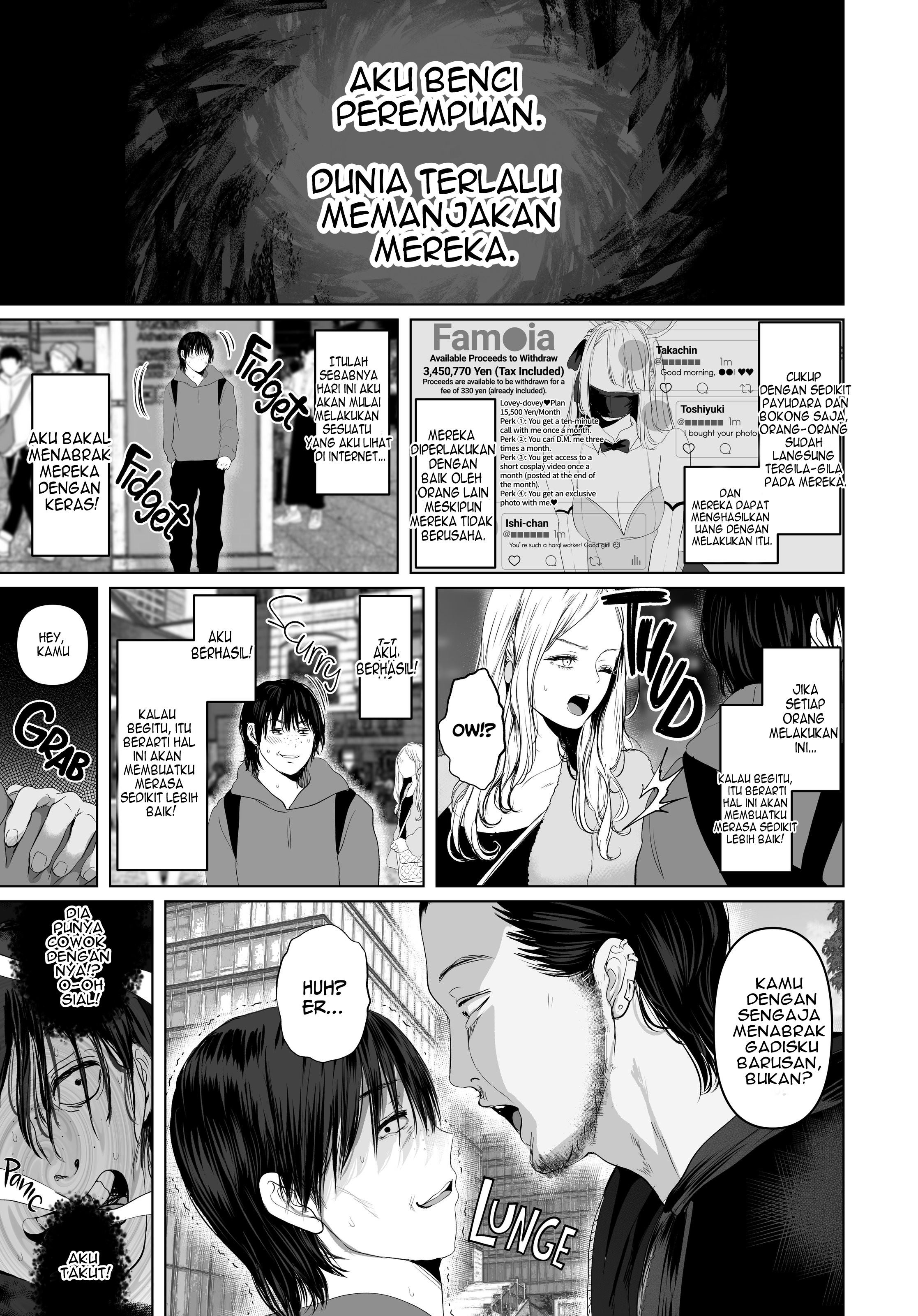Halaman 3 dari 28