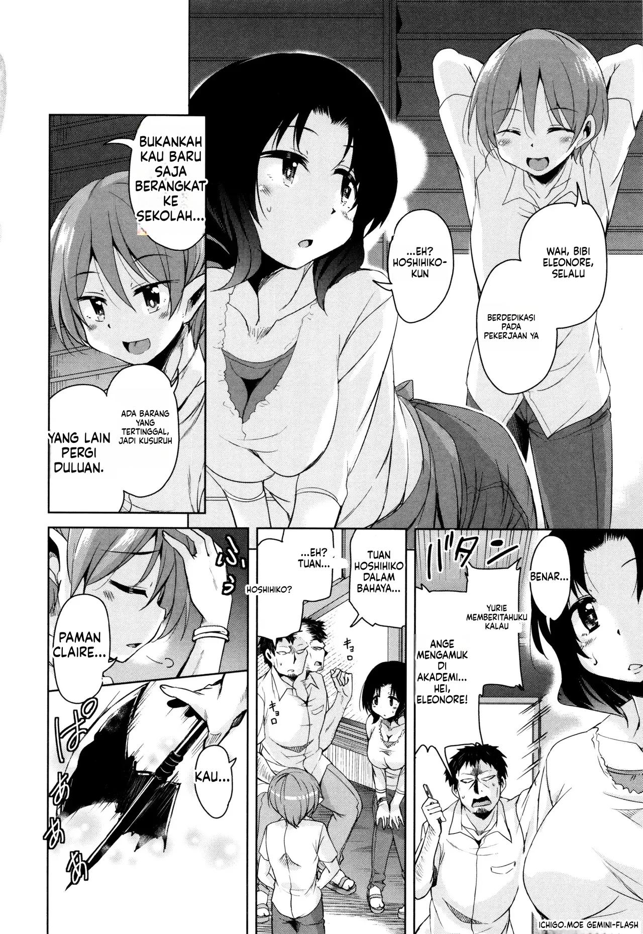 Halaman 5 dari 22