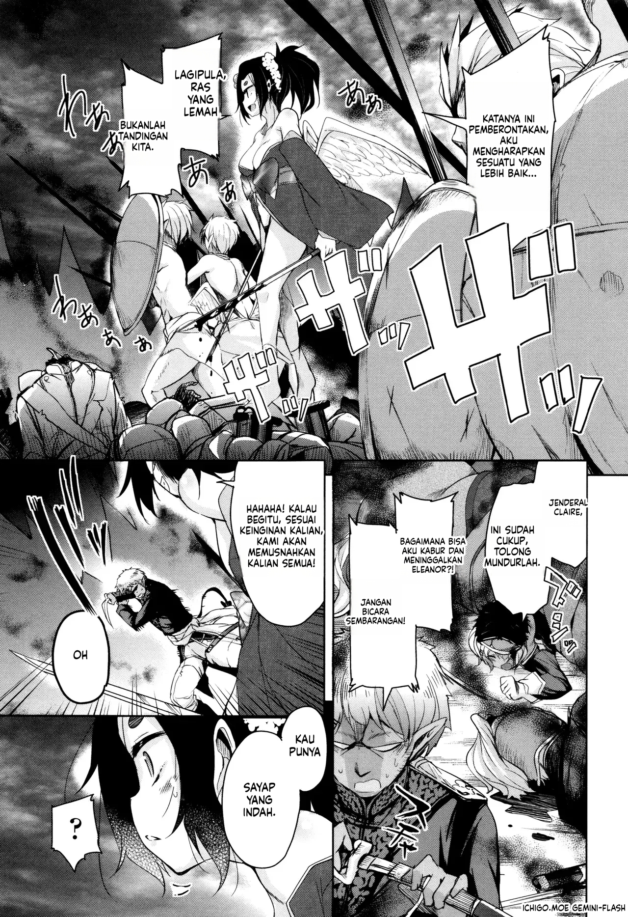 Halaman 6 dari 24