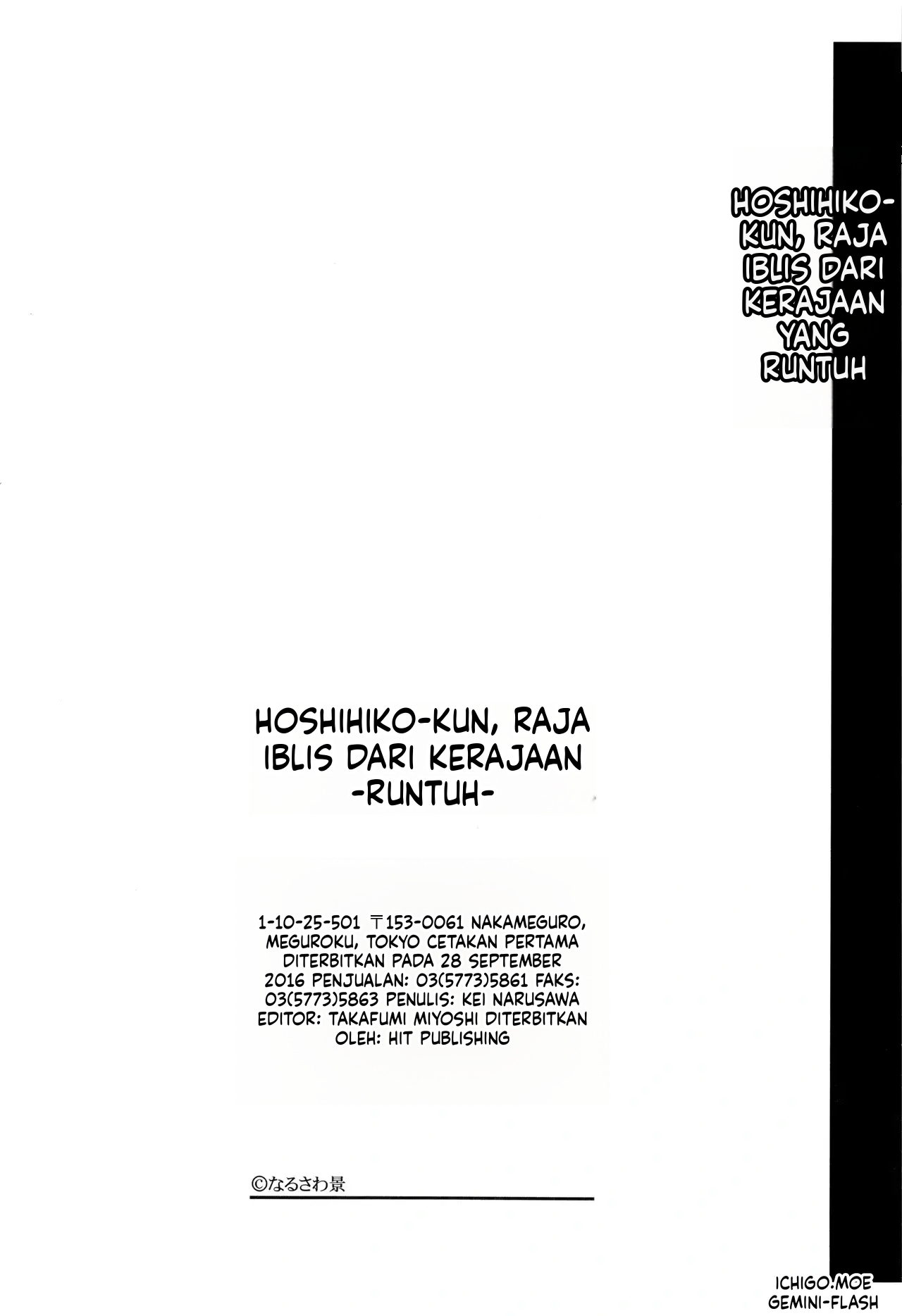 Halaman 28 dari 29