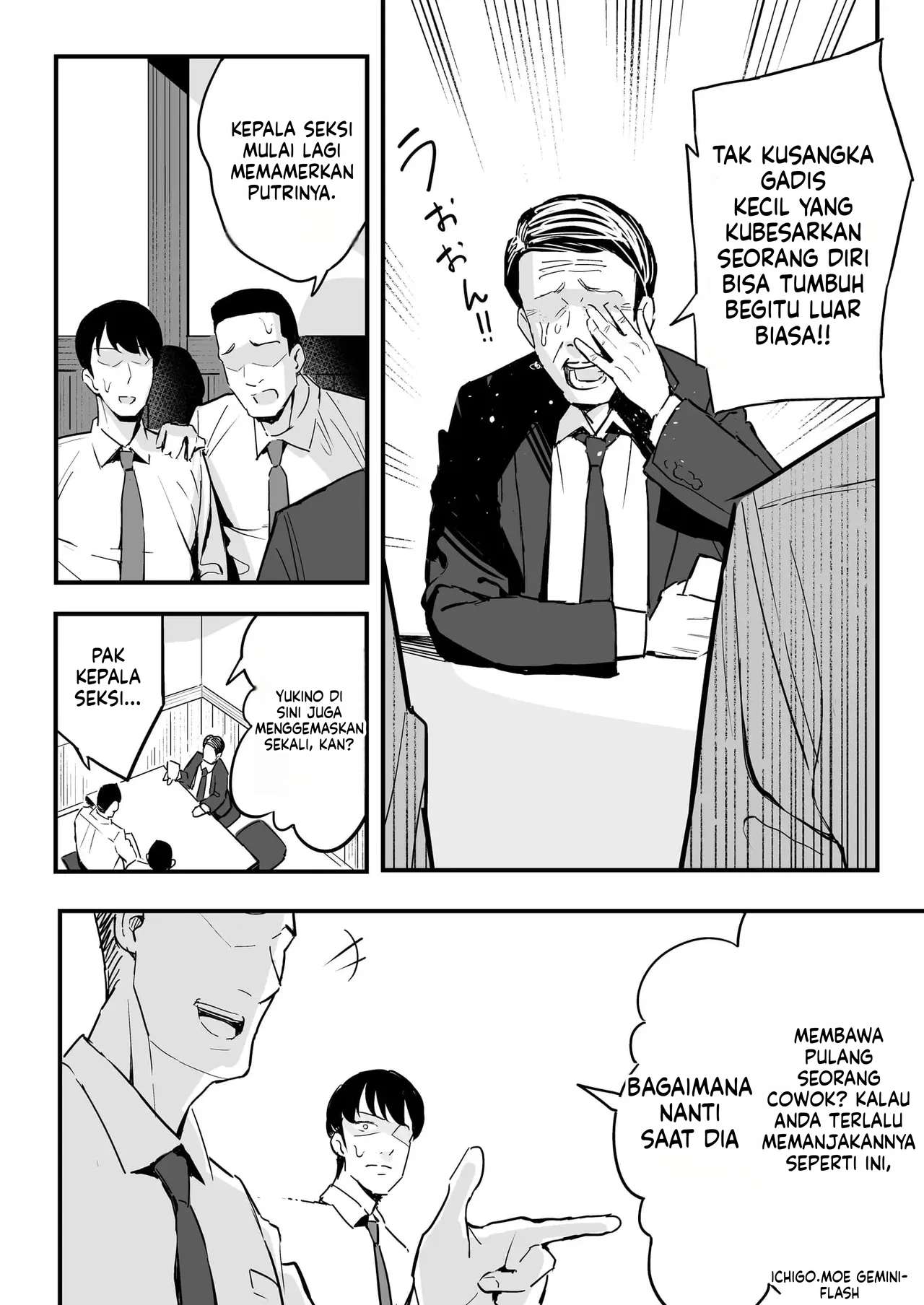 Halaman 3 dari 41