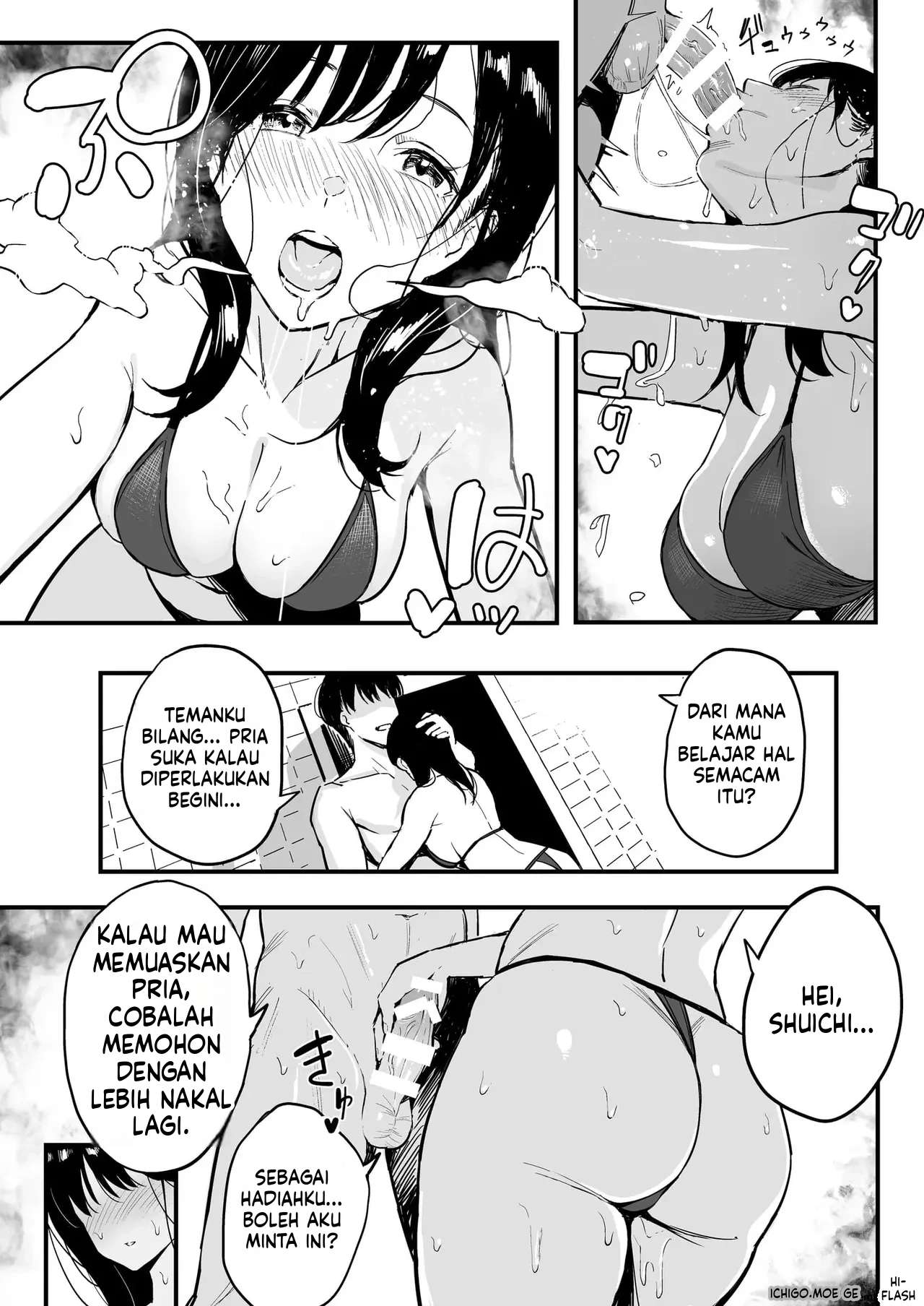 Halaman 24 dari 41