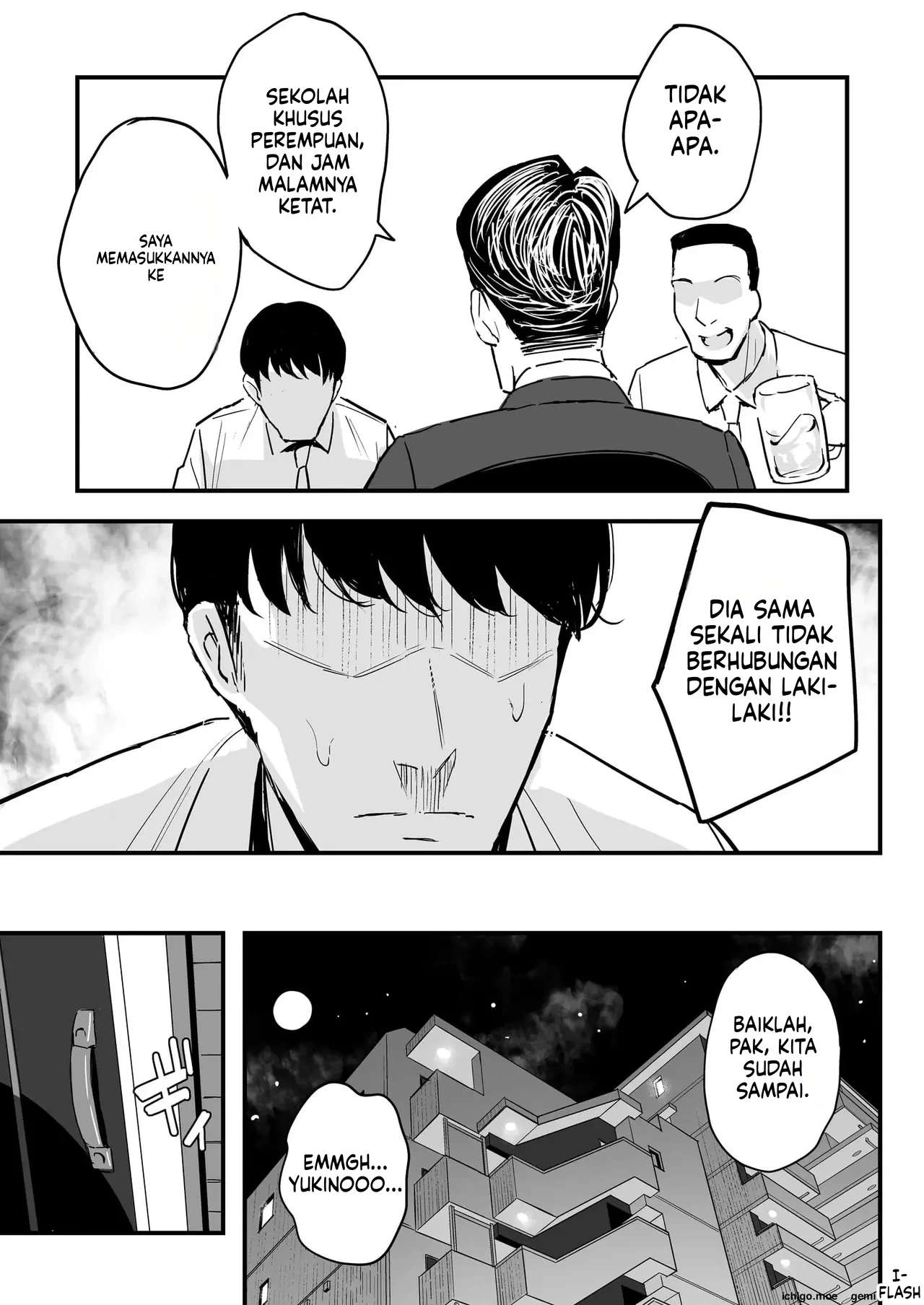 Halaman 4 dari 41