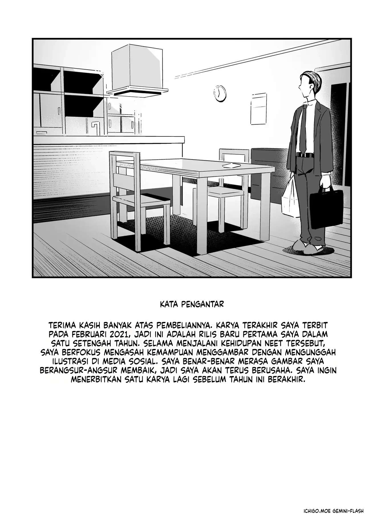 Halaman 41 dari 41