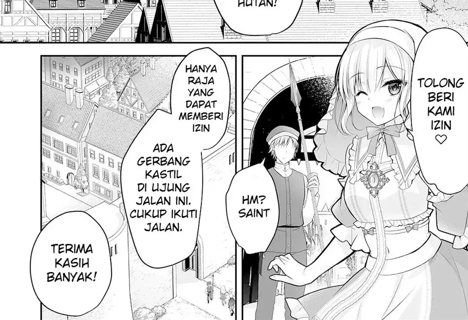 Halaman 102 dari 120
