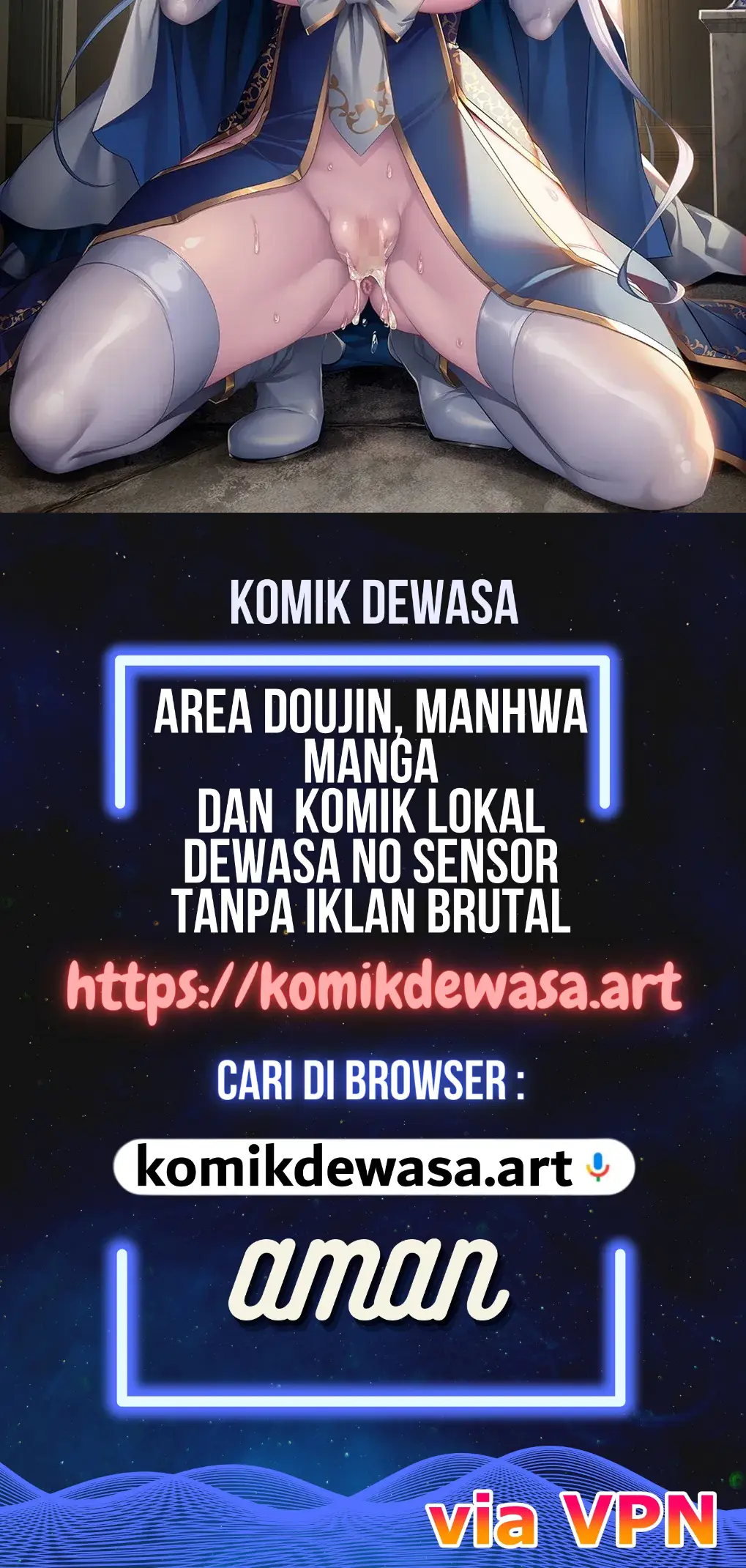 Halaman 120 dari 120