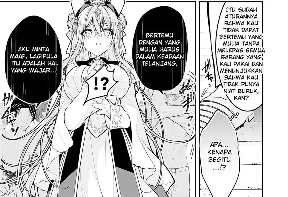 Halaman 16 dari 120