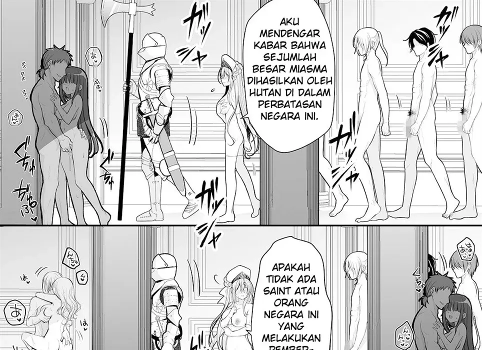 Halaman 19 dari 120