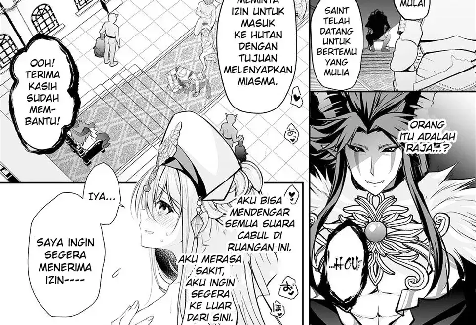 Halaman 24 dari 120