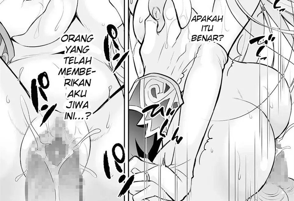 Halaman 46 dari 120