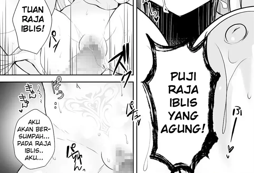 Halaman 50 dari 120