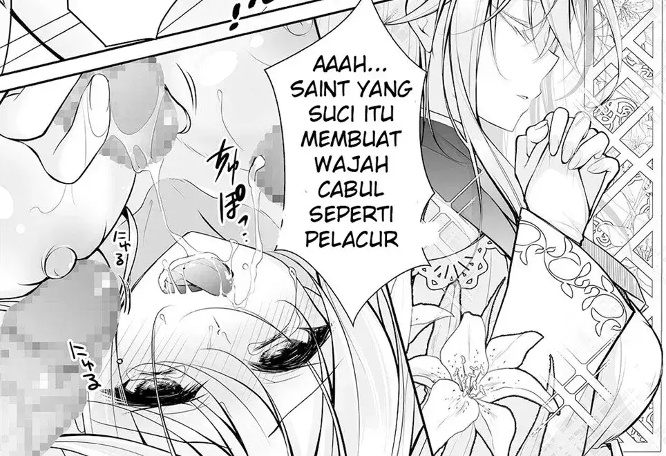 Halaman 78 dari 120