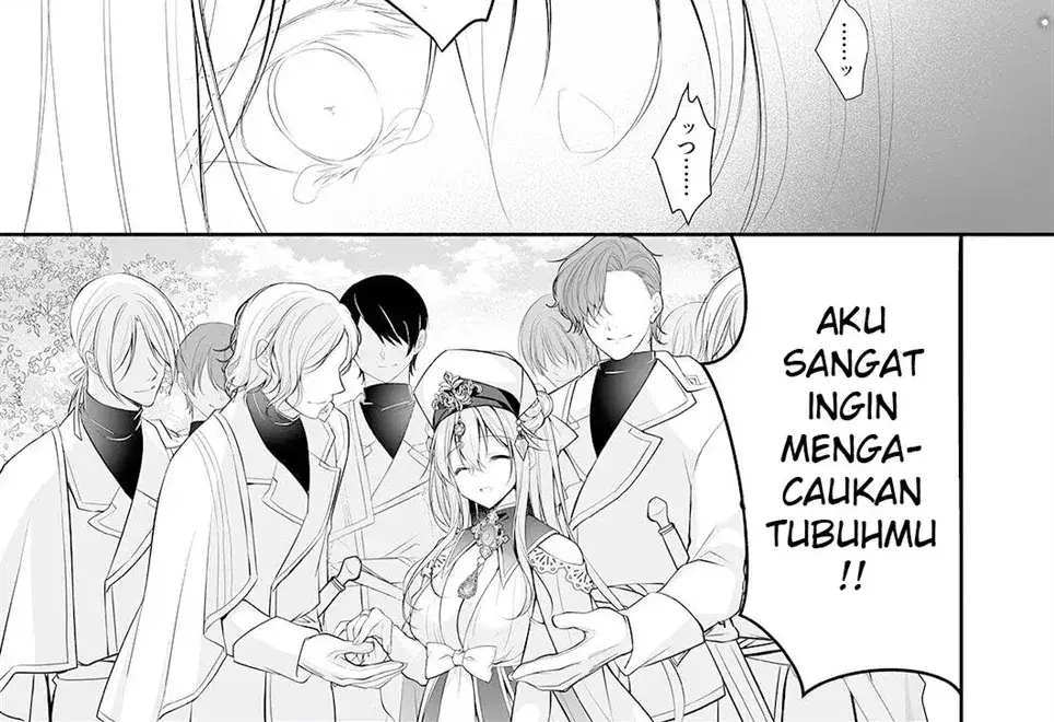 Halaman 80 dari 120