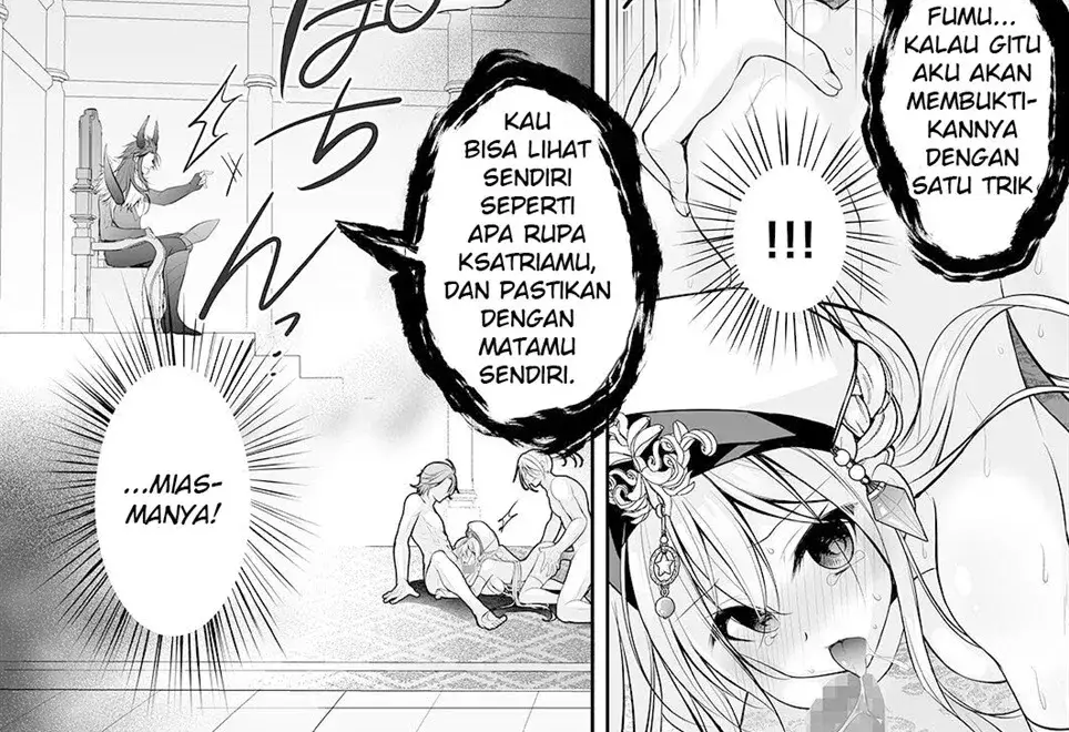 Halaman 86 dari 120