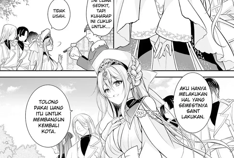 Halaman 10 dari 120