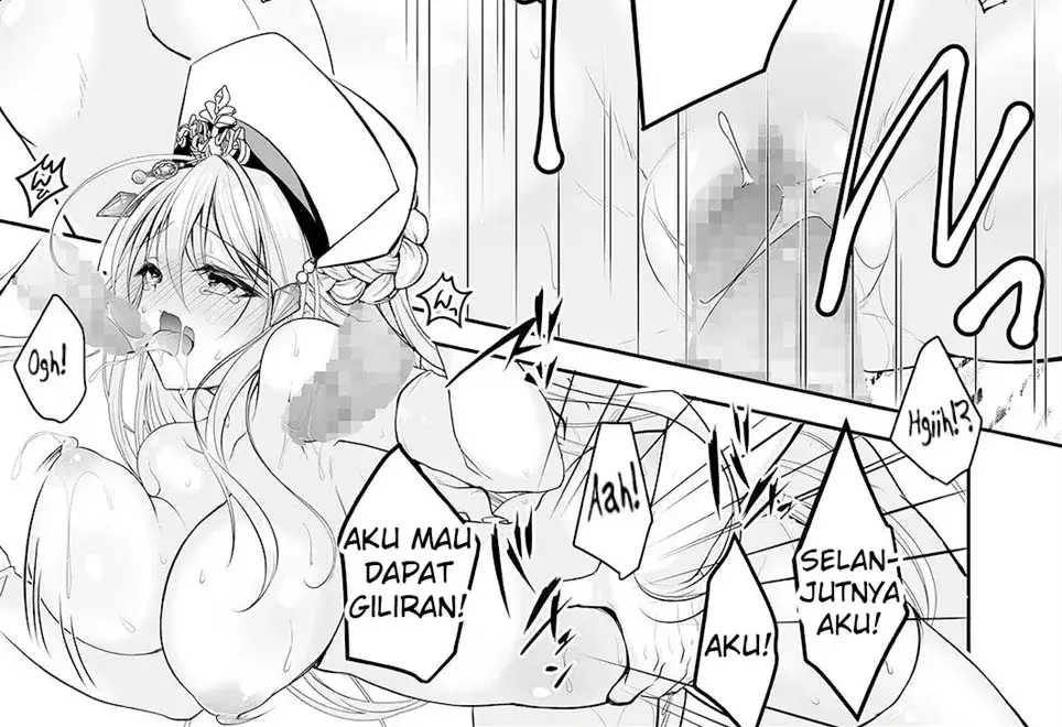 Halaman 100 dari 120