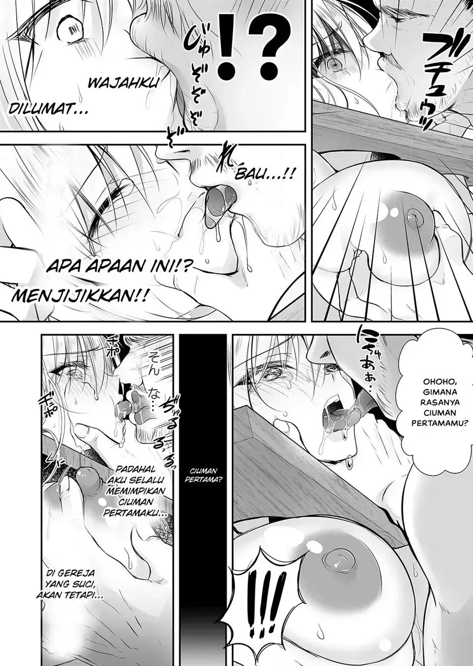 Halaman 11 dari 63