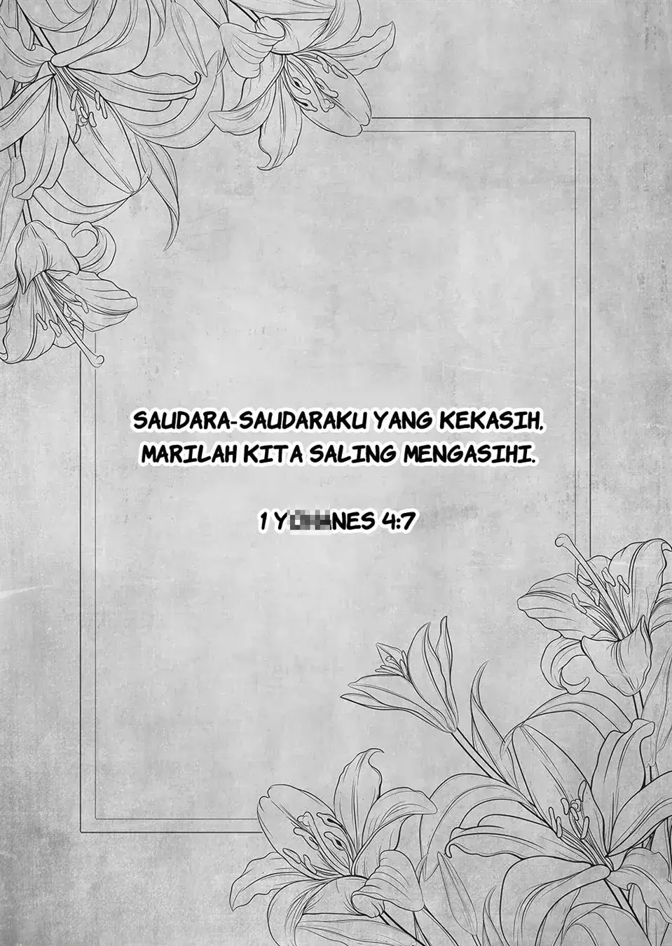 Halaman 3 dari 63
