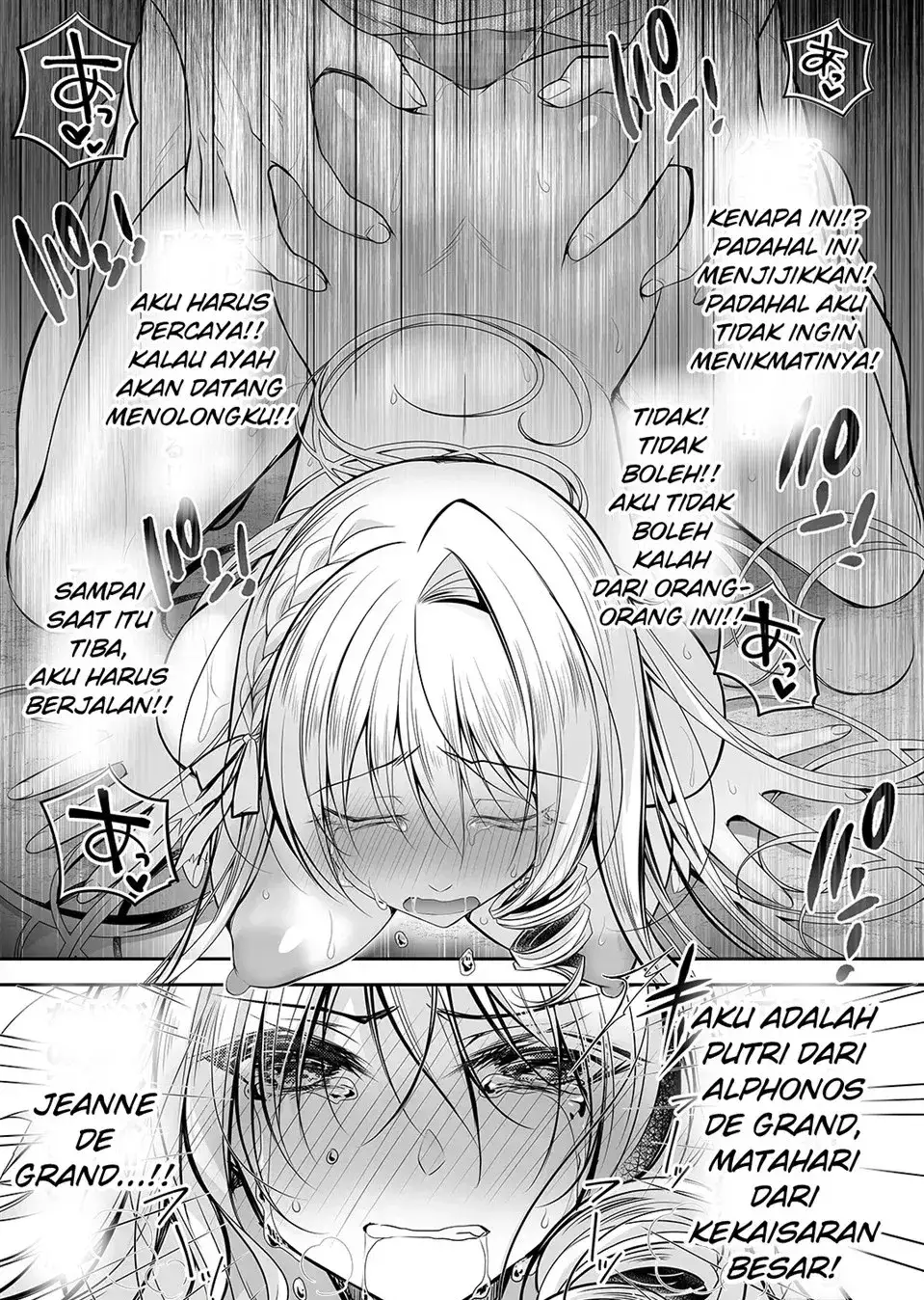 Halaman 30 dari 63