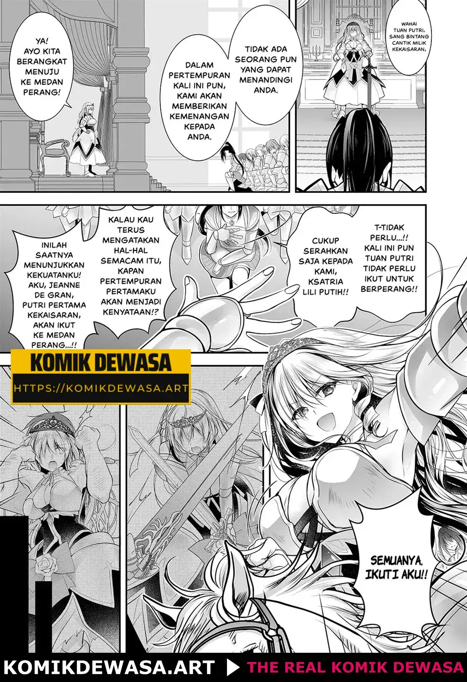Halaman 4 dari 63