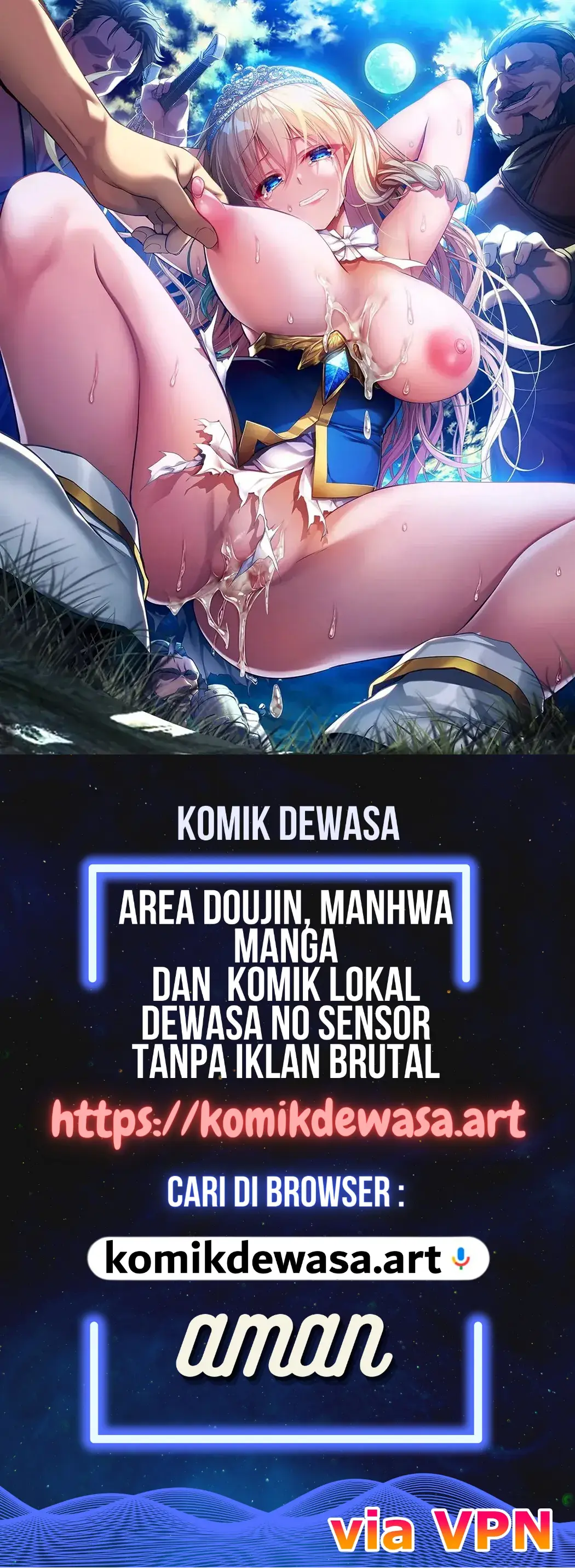 Halaman 63 dari 63