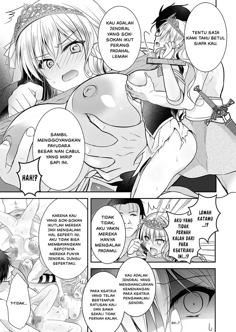 Halaman 8 dari 63