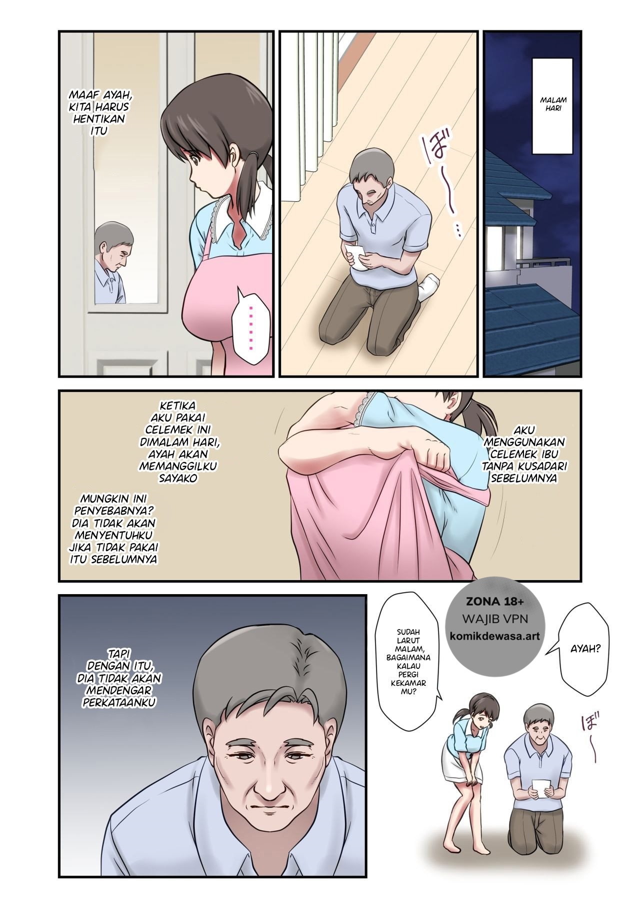 Halaman 42 dari 81