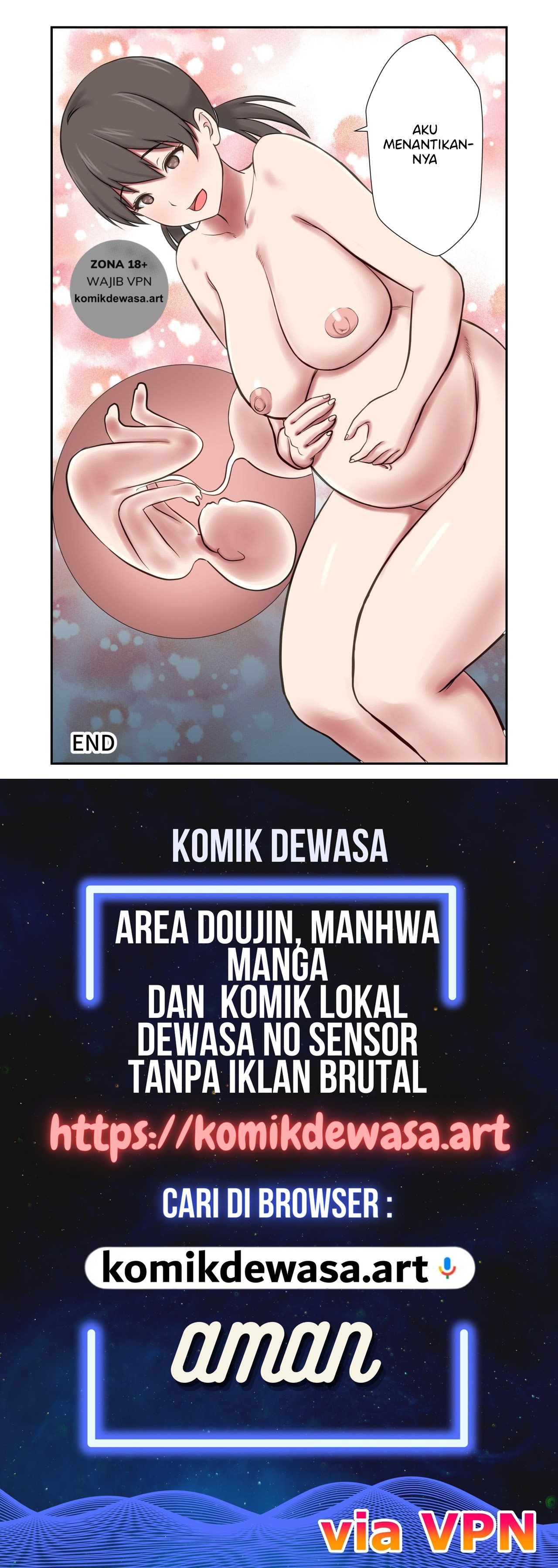 Halaman 81 dari 81