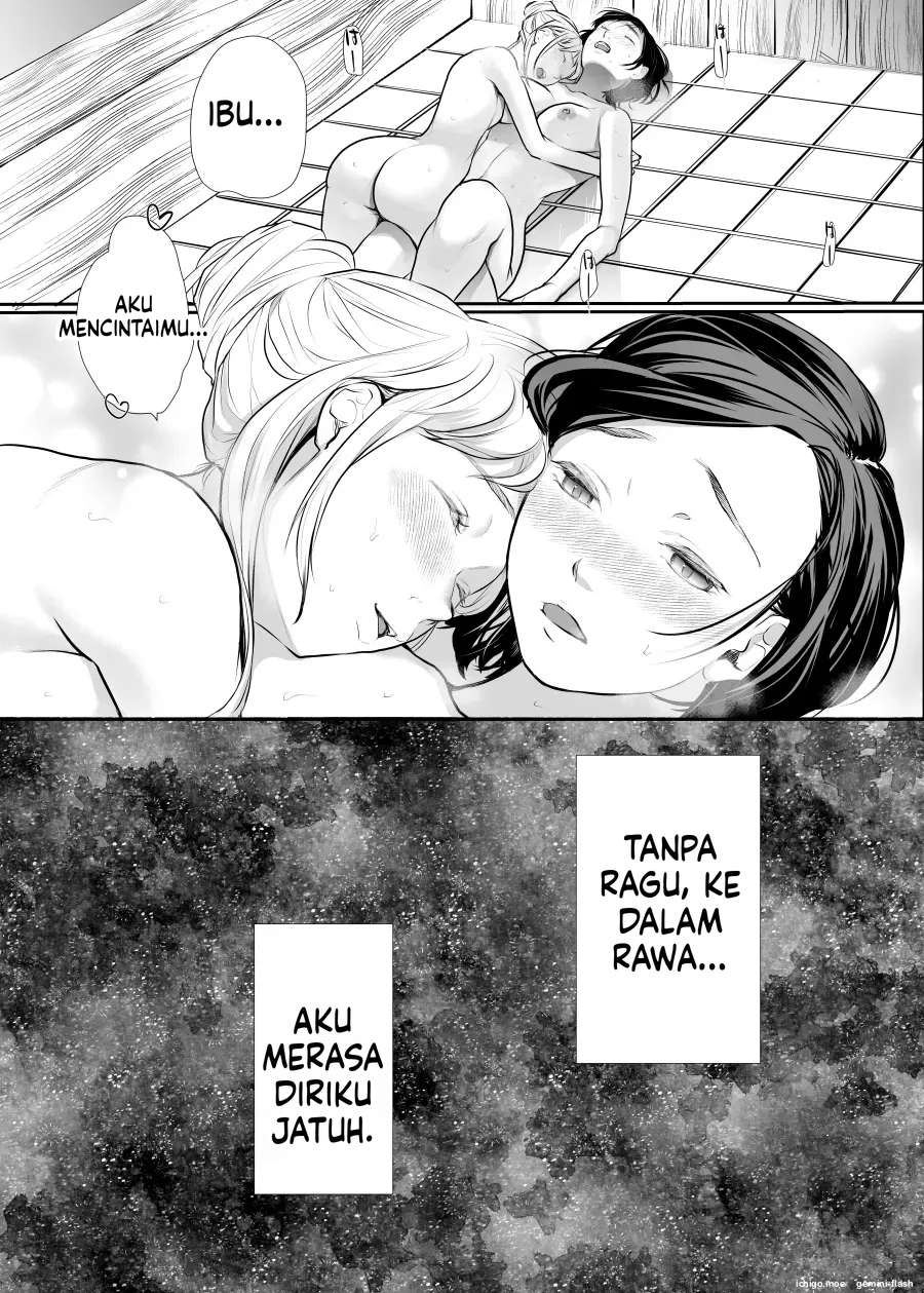 Halaman 24 dari 48